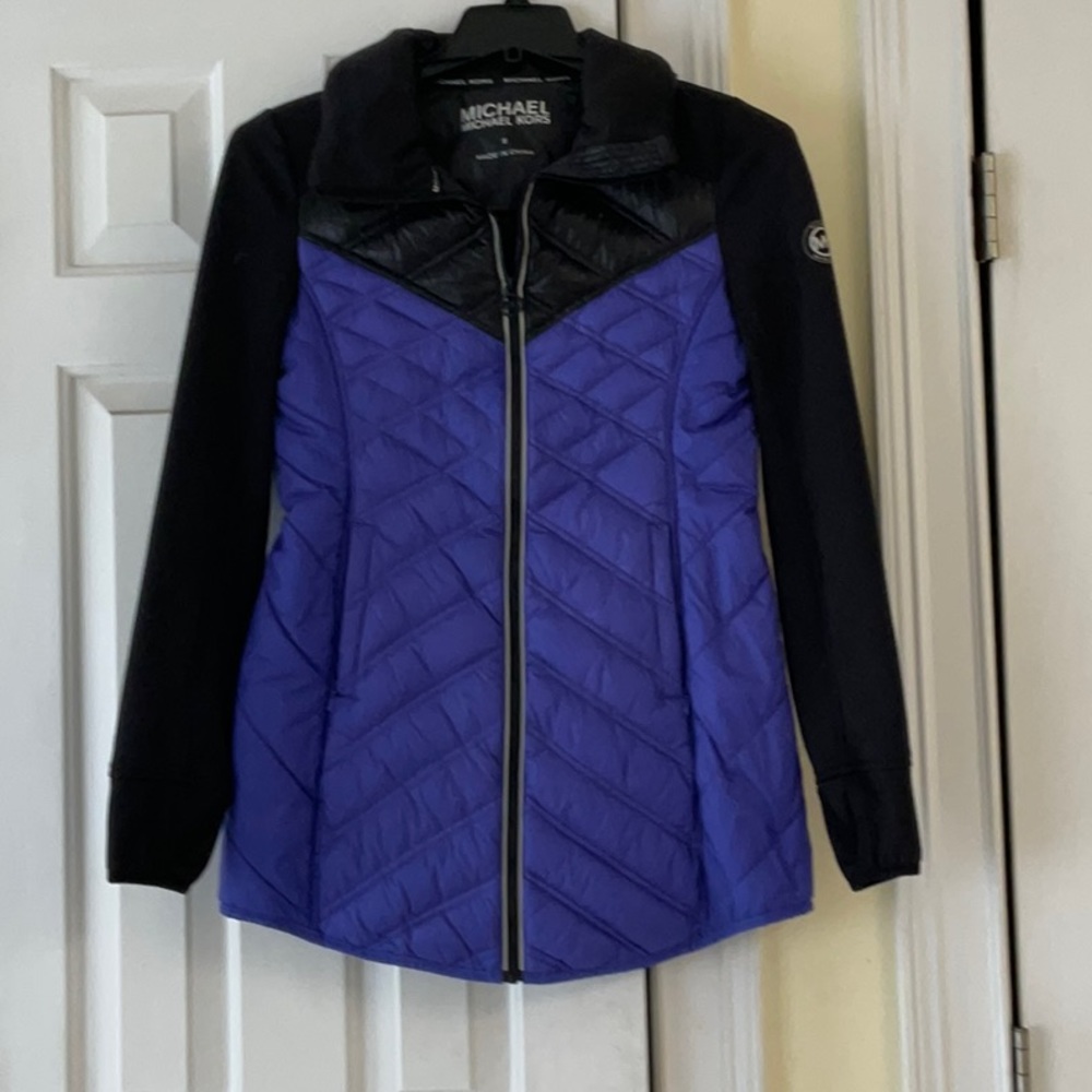 Michael Kors Jacket - Picture 2 of 8